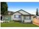 9 Cater Street, Coledale NSW 2515