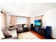 9 Cater Street, Coledale NSW 2515