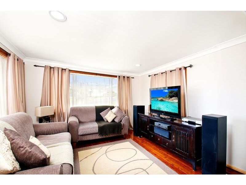 9 Cater Street, Coledale NSW 2515