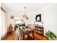 9 Cater Street, Coledale NSW 2515