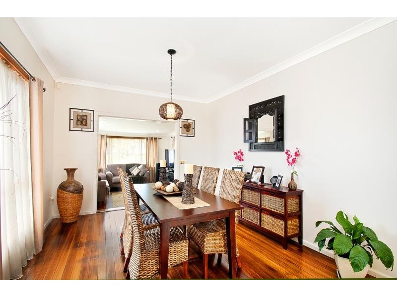 9 Cater Street, Coledale NSW 2515