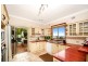 9 Cater Street, Coledale NSW 2515