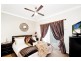 9 Cater Street, Coledale NSW 2515