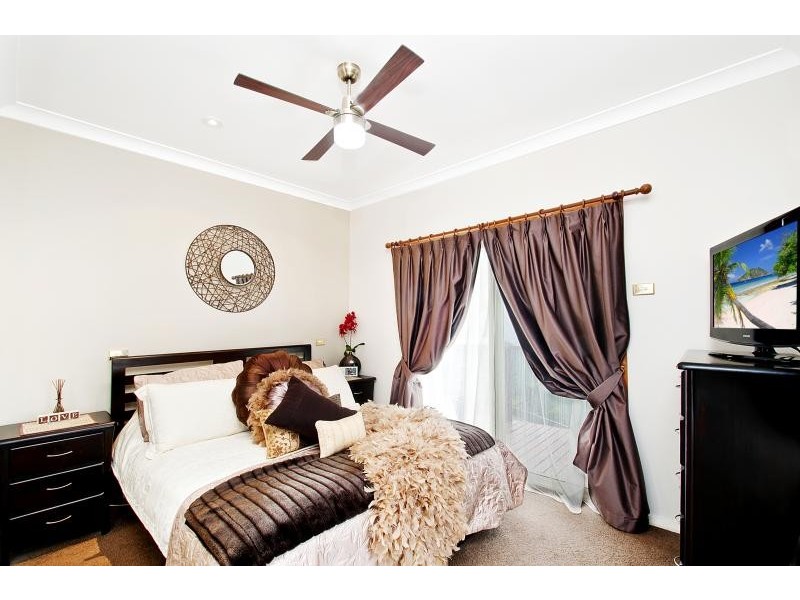9 Cater Street, Coledale NSW 2515