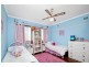 9 Cater Street, Coledale NSW 2515
