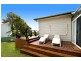 9 Cater Street, Coledale NSW 2515