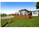 9 Cater Street, Coledale NSW 2515