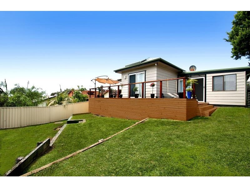9 Cater Street, Coledale NSW 2515