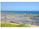 9 Cater Street, Coledale NSW 2515