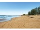 9 Cater Street, Coledale NSW 2515