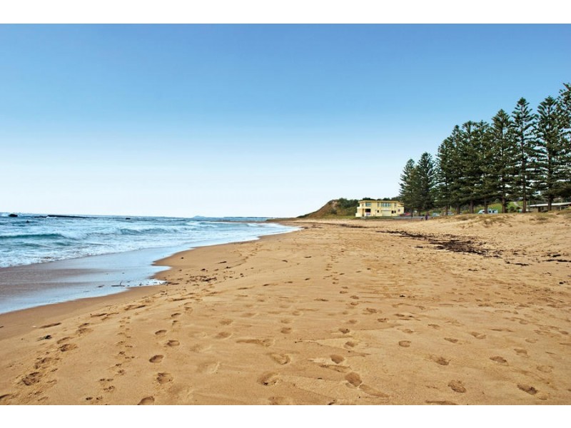 9 Cater Street, Coledale NSW 2515