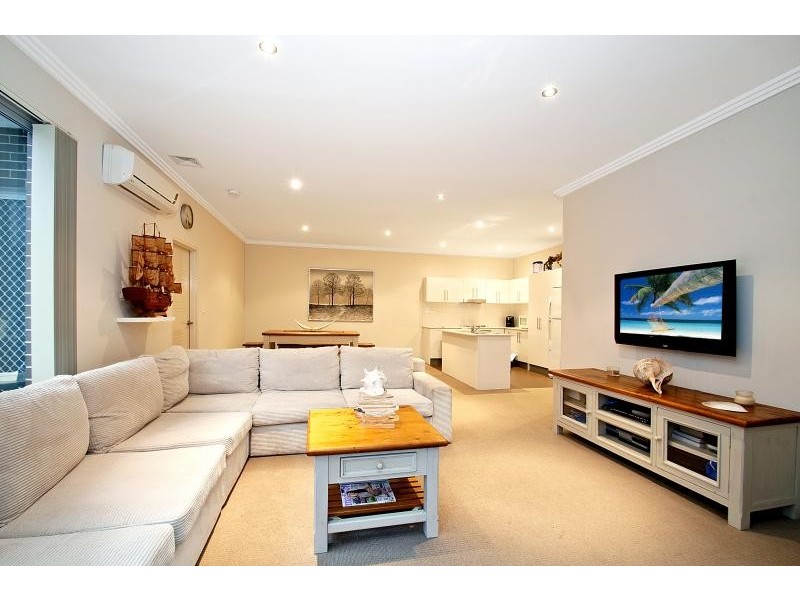 3/11 Stuart Street, Helensburgh NSW 2508