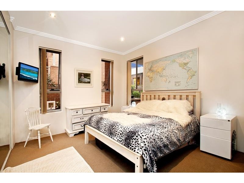 3/11 Stuart Street, Helensburgh NSW 2508