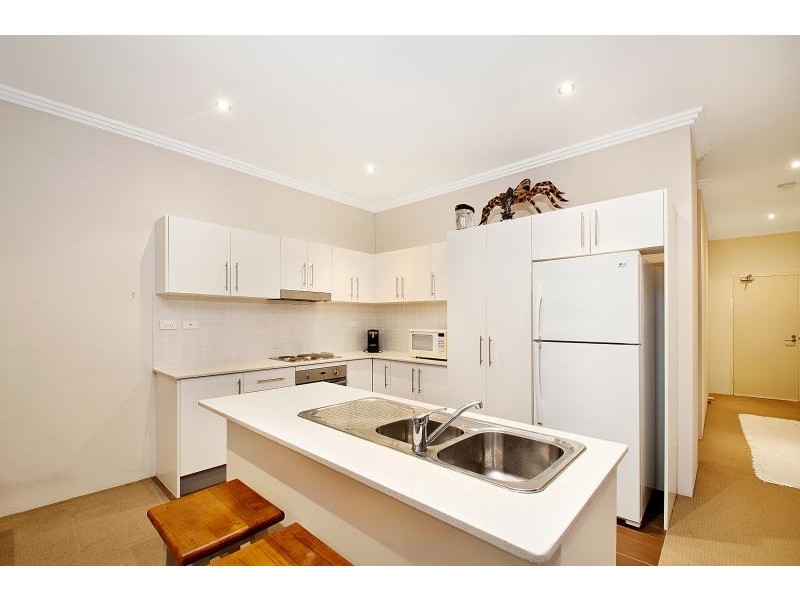 3/11 Stuart Street, Helensburgh NSW 2508