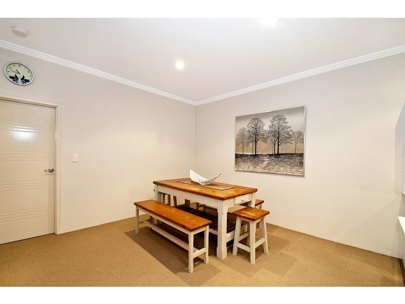 3/11 Stuart Street, Helensburgh NSW 2508
