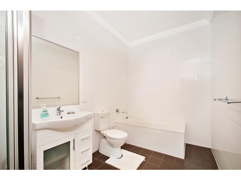 3/11 Stuart Street, Helensburgh NSW 2508