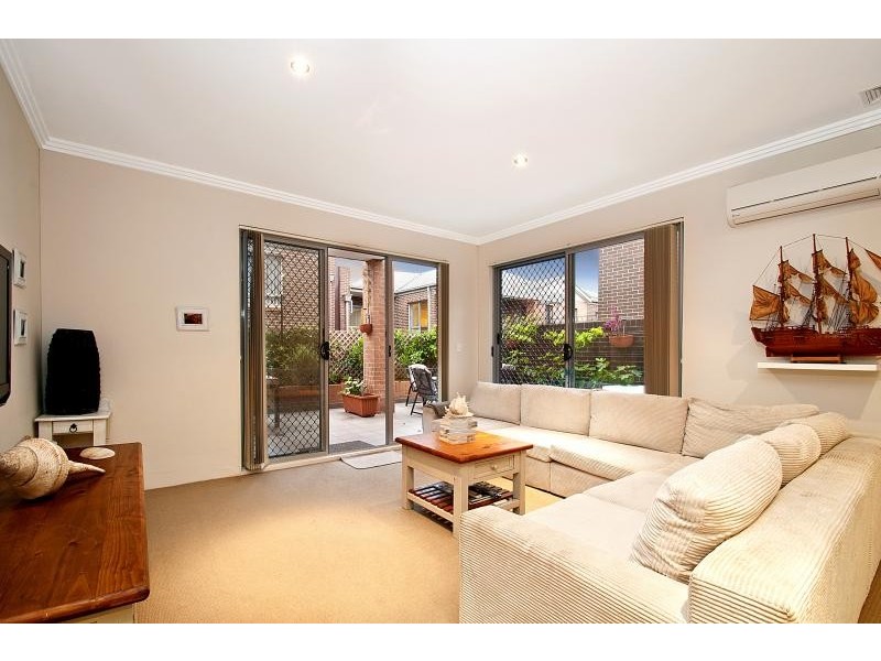 3/11 Stuart Street, Helensburgh NSW 2508