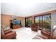 13 Emerson Place, Menai NSW 2234