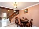13 Emerson Place, Menai NSW 2234