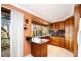 13 Emerson Place, Menai NSW 2234