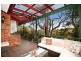 13 Emerson Place, Menai NSW 2234