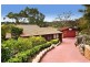 13 Emerson Place, Menai NSW 2234