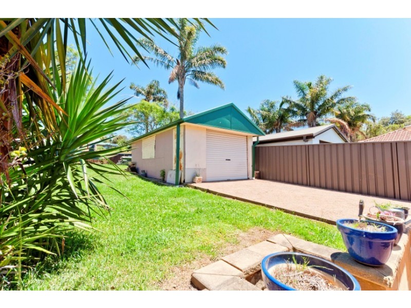 24 Hay Street, Helensburgh NSW 2508