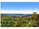 56 Lawrence Hargrave Dr, Stanwell Park NSW 2508