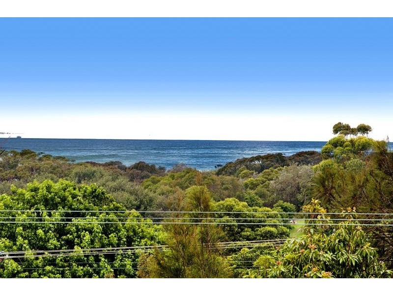 56 Lawrence Hargrave Dr, Stanwell Park NSW 2508