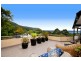 56 Lawrence Hargrave Dr, Stanwell Park NSW 2508
