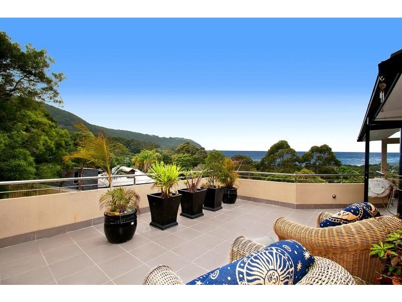 56 Lawrence Hargrave Dr, Stanwell Park NSW 2508