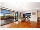 56 Lawrence Hargrave Dr, Stanwell Park NSW 2508