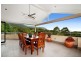 56 Lawrence Hargrave Dr, Stanwell Park NSW 2508