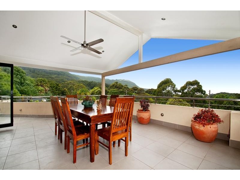 56 Lawrence Hargrave Dr, Stanwell Park NSW 2508