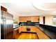 56 Lawrence Hargrave Dr, Stanwell Park NSW 2508
