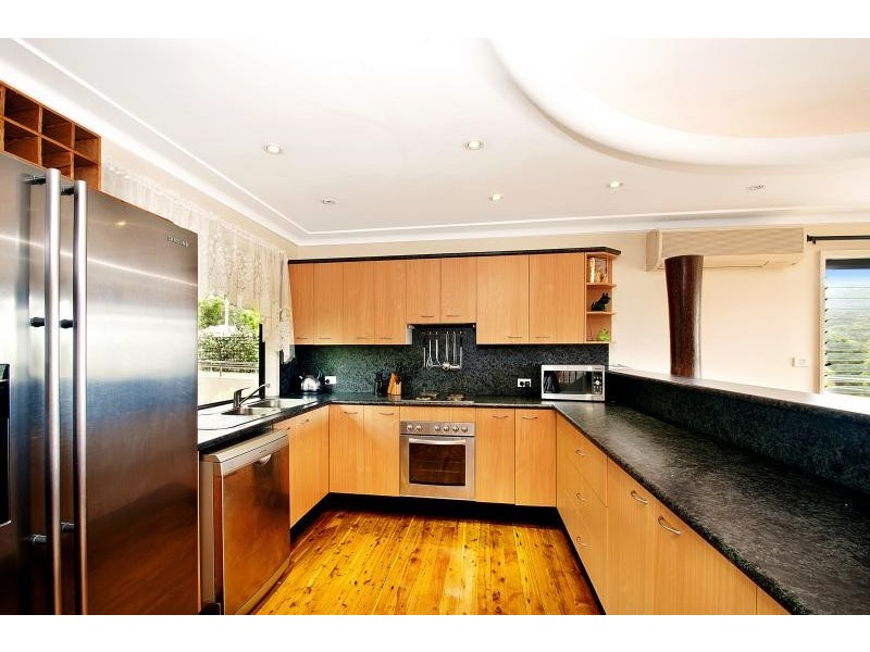 56 Lawrence Hargrave Dr, Stanwell Park NSW 2508