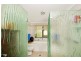 56 Lawrence Hargrave Dr, Stanwell Park NSW 2508