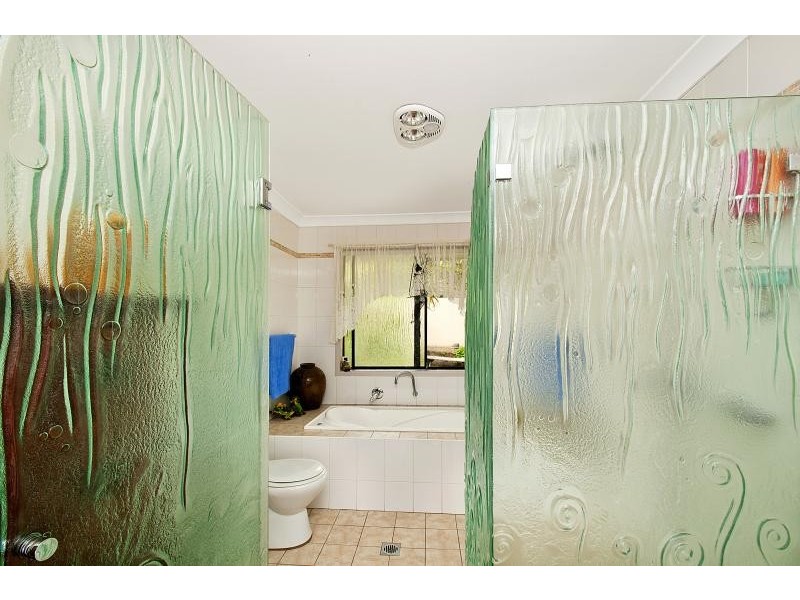 56 Lawrence Hargrave Dr, Stanwell Park NSW 2508