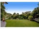 56 Lawrence Hargrave Dr, Stanwell Park NSW 2508
