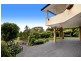 56 Lawrence Hargrave Dr, Stanwell Park NSW 2508