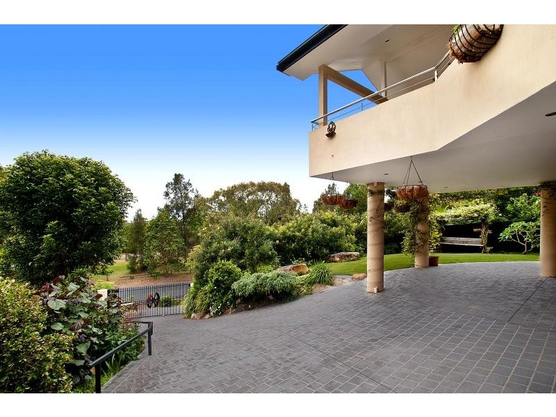 56 Lawrence Hargrave Dr, Stanwell Park NSW 2508