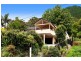 56 Lawrence Hargrave Dr, Stanwell Park NSW 2508