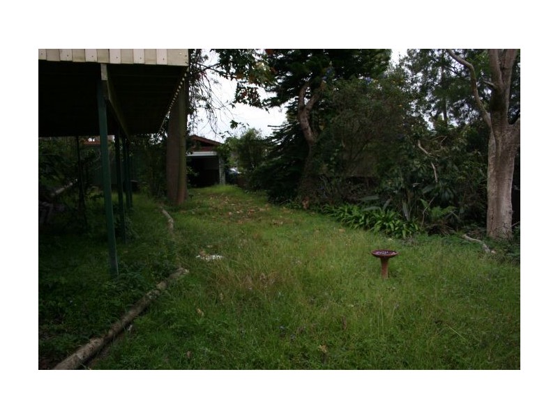 7 Hakea Street, Yarrawarrah NSW 2233