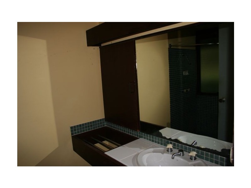 7 Hakea Street, Yarrawarrah NSW 2233