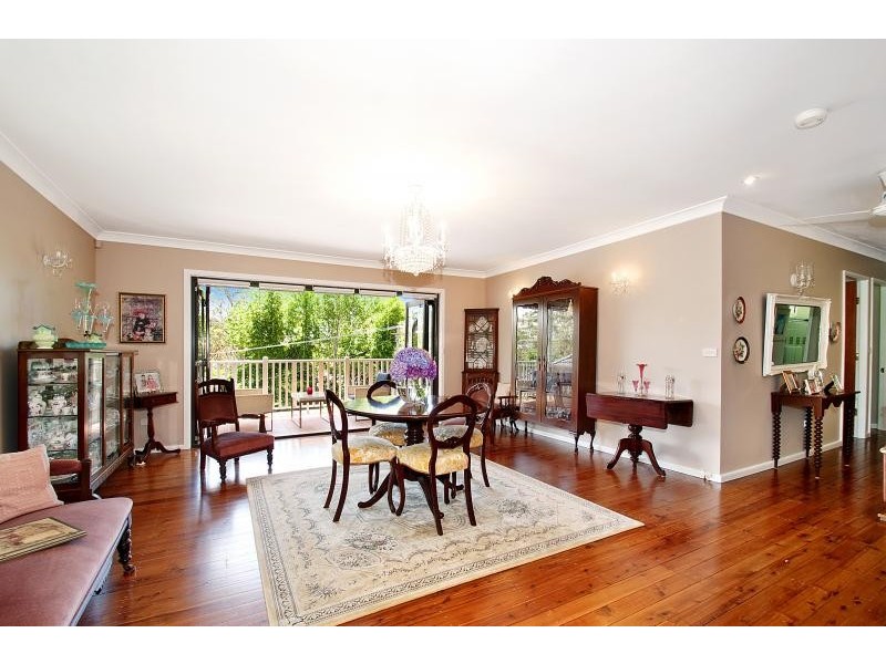 14 Longview Crescent, Stanwell Tops NSW 2508