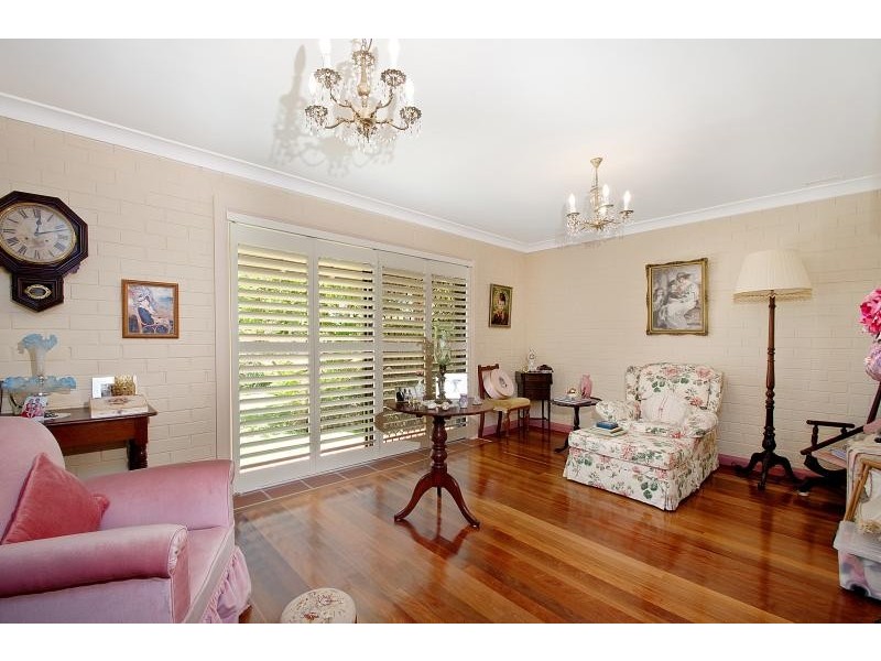 14 Longview Crescent, Stanwell Tops NSW 2508