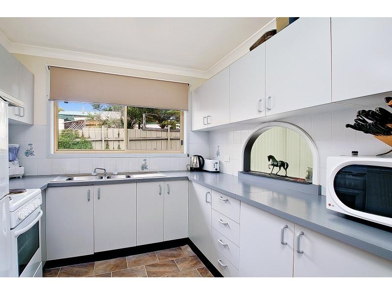 2/28 Park Avenue, Helensburgh NSW 2508