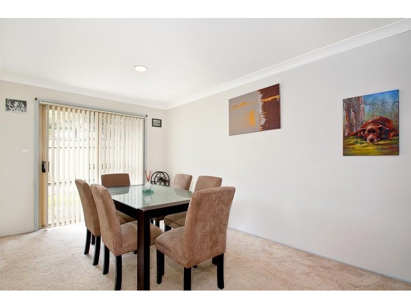 2/28 Park Avenue, Helensburgh NSW 2508
