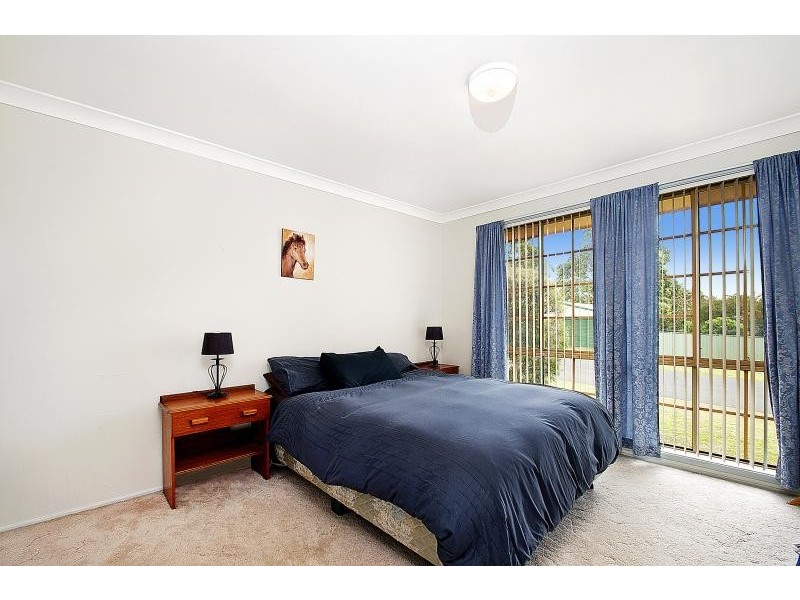 2/28 Park Avenue, Helensburgh NSW 2508