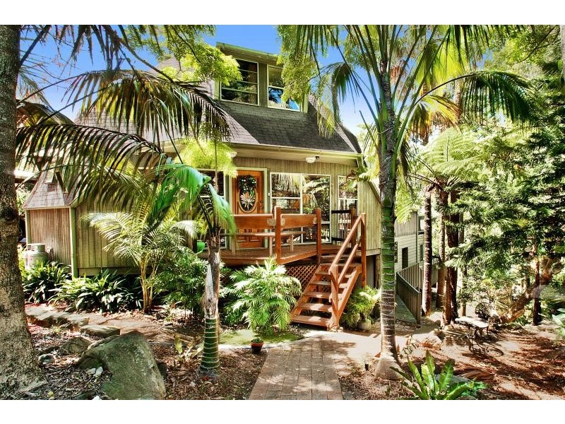 67 The Drive, Stanwell Park NSW 2508